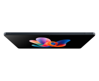 Black Shark Pad 7 Pro 4G 11" 6/256GB Czarny 8800 mAh - 1545680 - zdjęcie 7